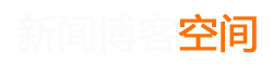 五台县娱乐网